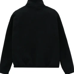Jeanne Baret Pullover & Hoodies|Wanderbekleidung-- Women's Rochefort Crew Neck Sweater - Fleecepullover