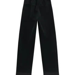 - Women's Rochefort Cargo Pant - Freizeithose < Jeanne Baret Online