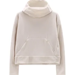 Jeanne Baret Pullover & Hoodies|Alltagsbekleidung-- Women's Rochefort Hoodie - Hoodie
