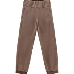 Jeanne Baret - Women's Rochefort Pull-On Pant - Freizeithose