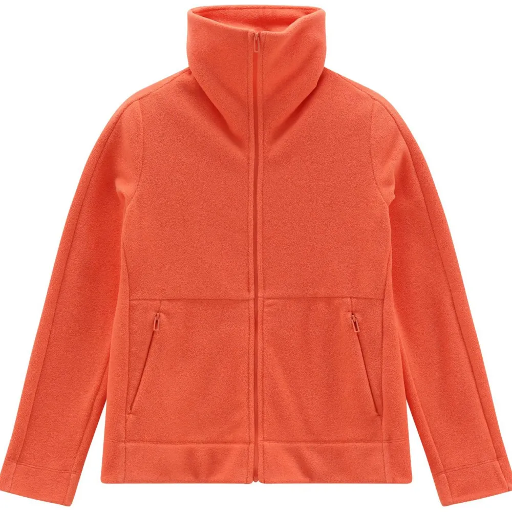 - Women's Rochefort Jacket - Fleecejacke < Jeanne Baret Clearance
