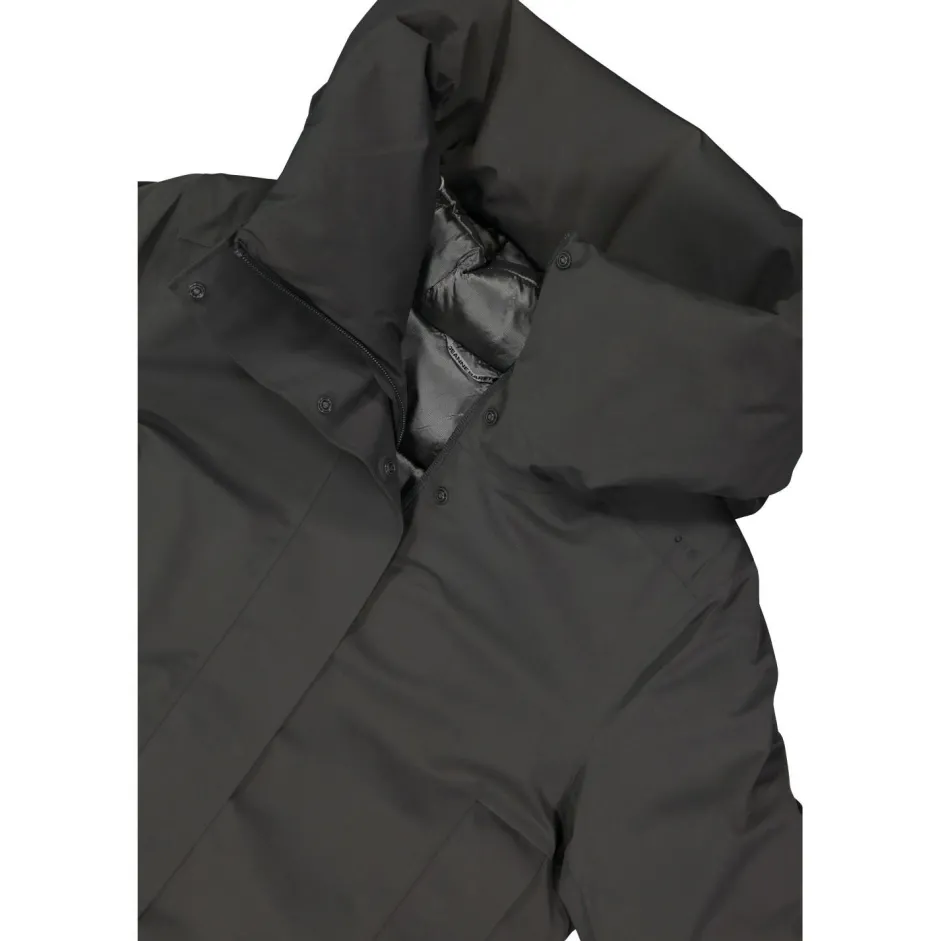 Jeanne Baret - Women's Sava Parka - Parka