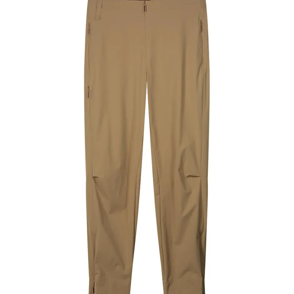 Jeanne Baret - Women's Sumatra Joggers - Freizeithose
