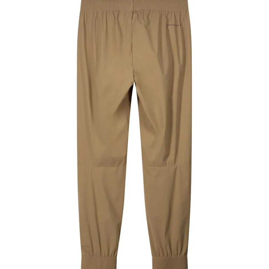 Jeanne Baret - Women's Sumatra Joggers - Freizeithose