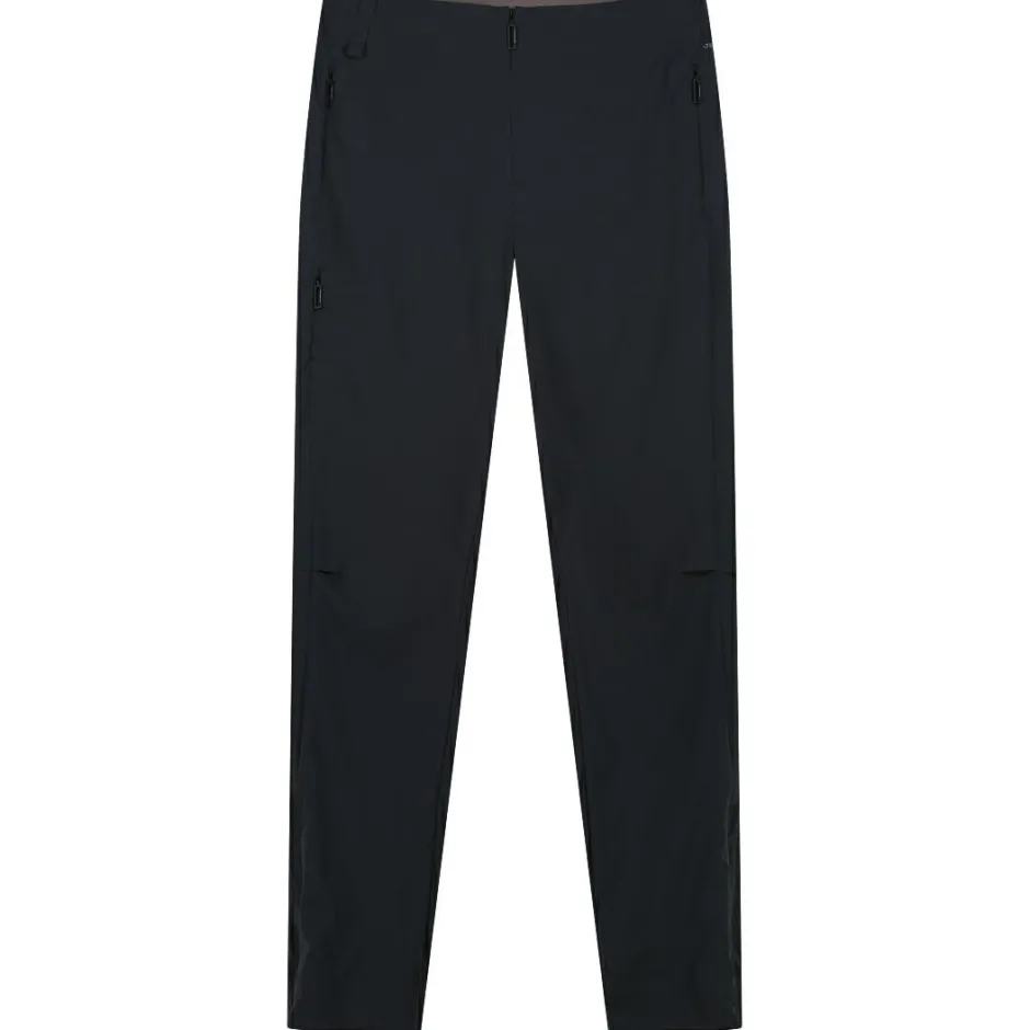 Jeanne Baret - Women's Sumatra Joggers - Freizeithose