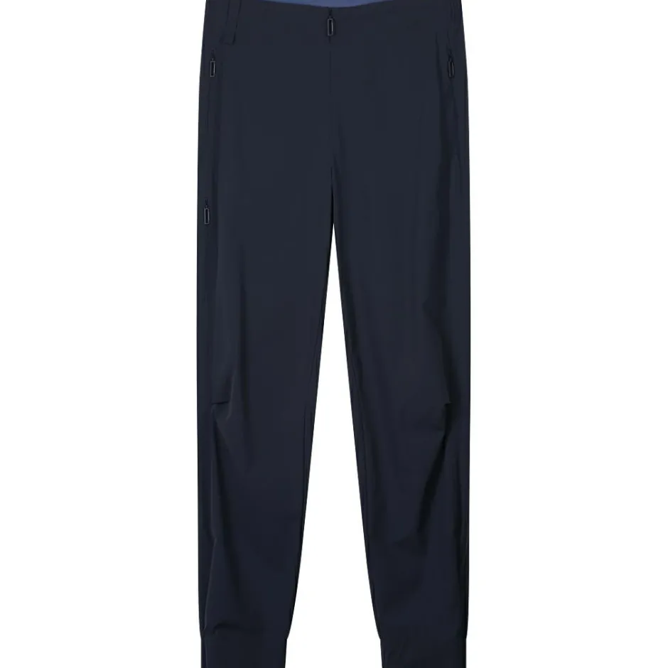 Jeanne Baret - Women's Sumatra Joggers - Freizeithose