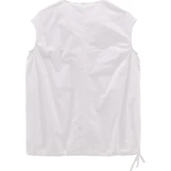 Jeanne Baret T-Shirts|Shirts, Hemden & Longsleeves-- Women's Sumatra Over T-Shirt - T-Shirt