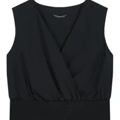 Jeanne Baret - Women's Sumatra Top - Top Clearance