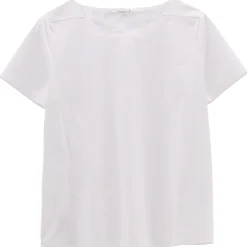 - Women's Sumatra T-Shirt - T-Shirt < Jeanne Baret Sale
