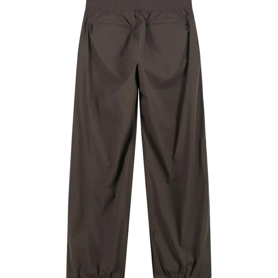 Jeanne Baret - Women's Sumatra Wide Leg - Freizeithose