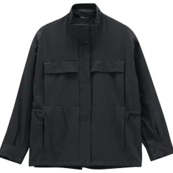 Jeanne Baret - Women's Sunflower Sahariana - Freizeitjacke