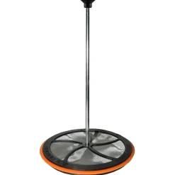 Jetboil Trekkingausrüstung|Outdoor-Küche-- Coffee Press - Kaffeepresse