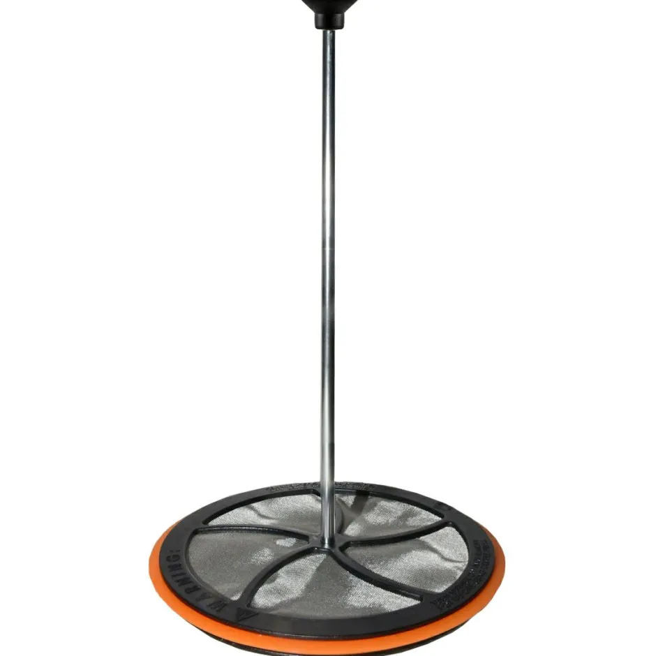 Jetboil Trekkingausrüstung|Outdoor-Küche-- Coffee Press - Kaffeepresse