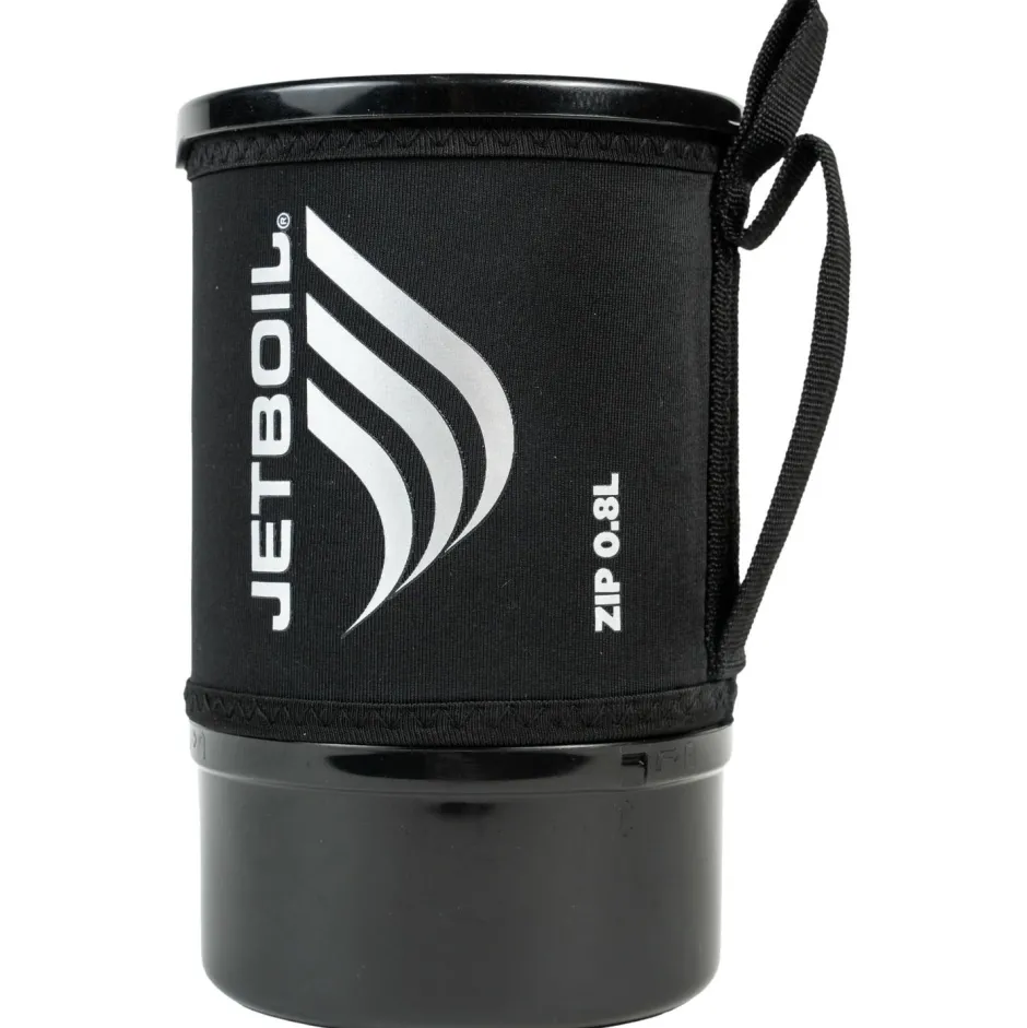 Jetboil - Zip - Gaskocher