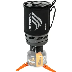 Jetboil - Zip - Gaskocher