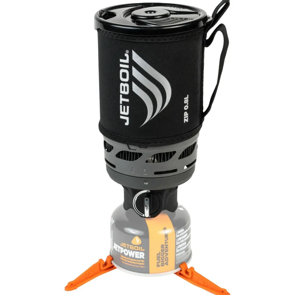 Jetboil - Zip - Gaskocher