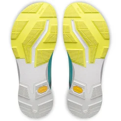 Joe Nimble - Addict Flow - Runningschuhe