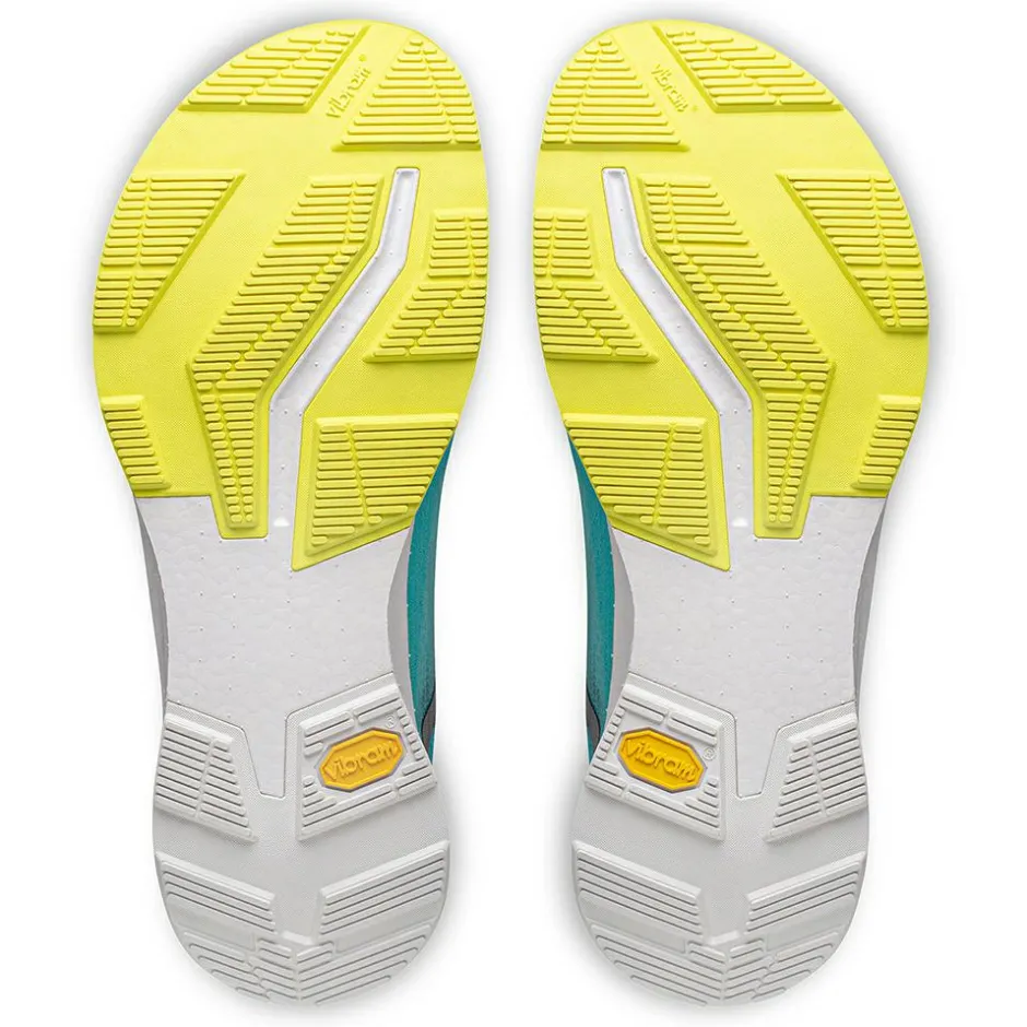 Joe Nimble - Addict Flow - Runningschuhe