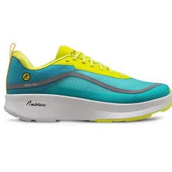 Joe Nimble - Addict Flow - Runningschuhe