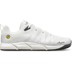 - Addict - Runningschuhe < Joe Nimble Hot