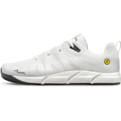 - Addict - Runningschuhe < Joe Nimble Hot