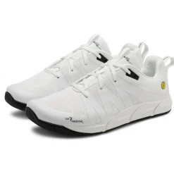 - Addict - Runningschuhe < Joe Nimble Hot
