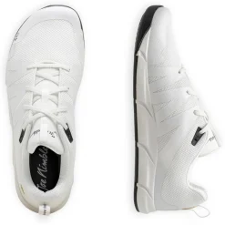 - Addict - Runningschuhe < Joe Nimble Hot