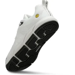 - Addict - Runningschuhe < Joe Nimble Hot
