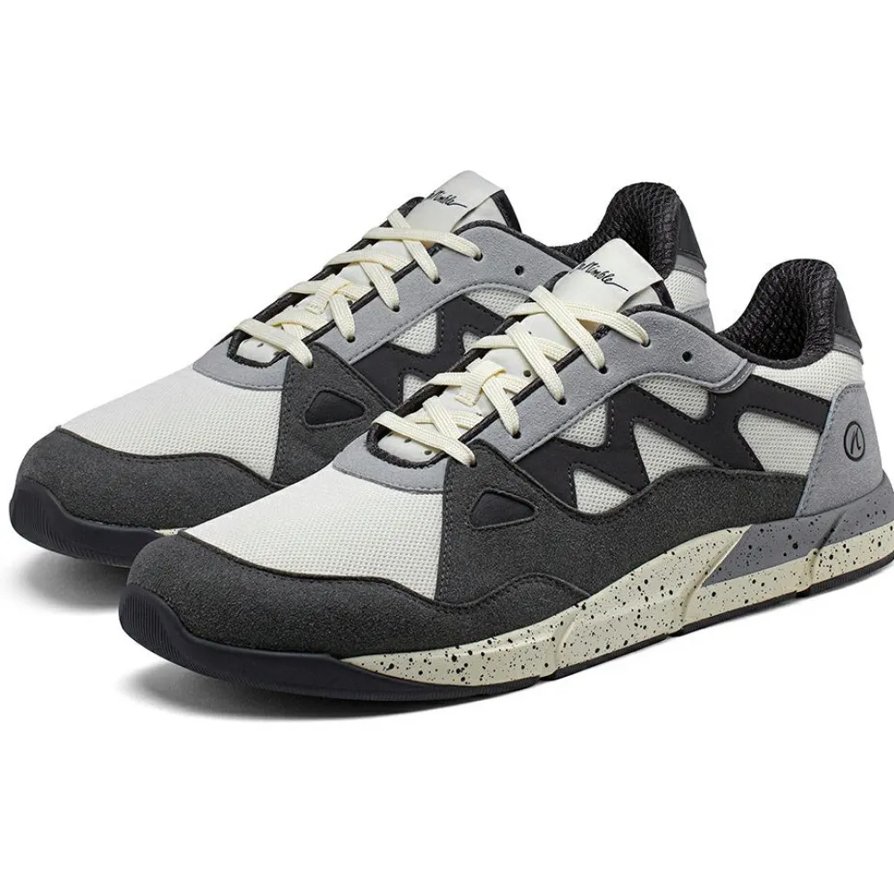 - Sneaker Addict - Sneaker < Joe Nimble Outlet