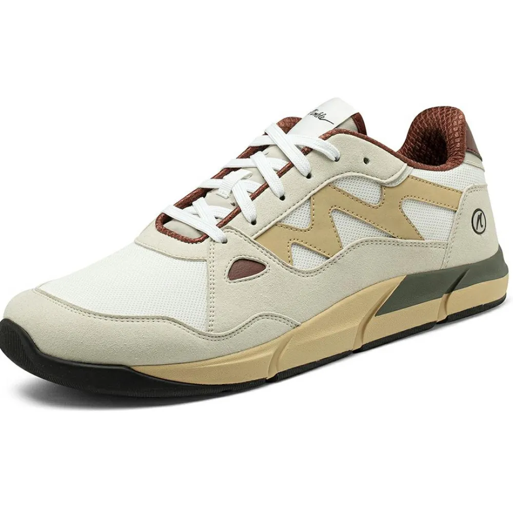 - Sneaker Addict - Sneaker < Joe Nimble Outlet