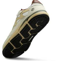 - Sneaker Addict - Sneaker < Joe Nimble Outlet