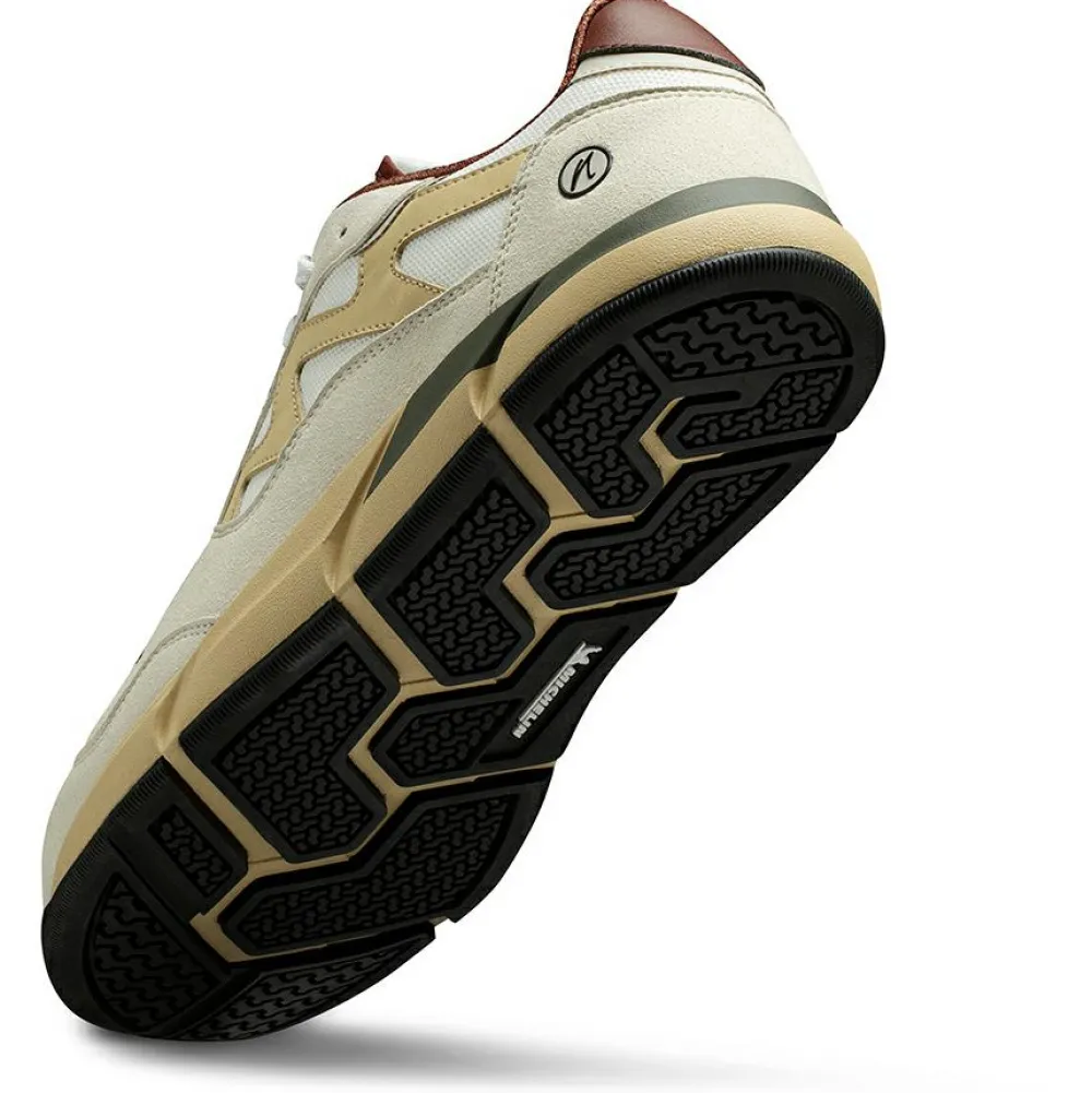 - Sneaker Addict - Sneaker < Joe Nimble Outlet