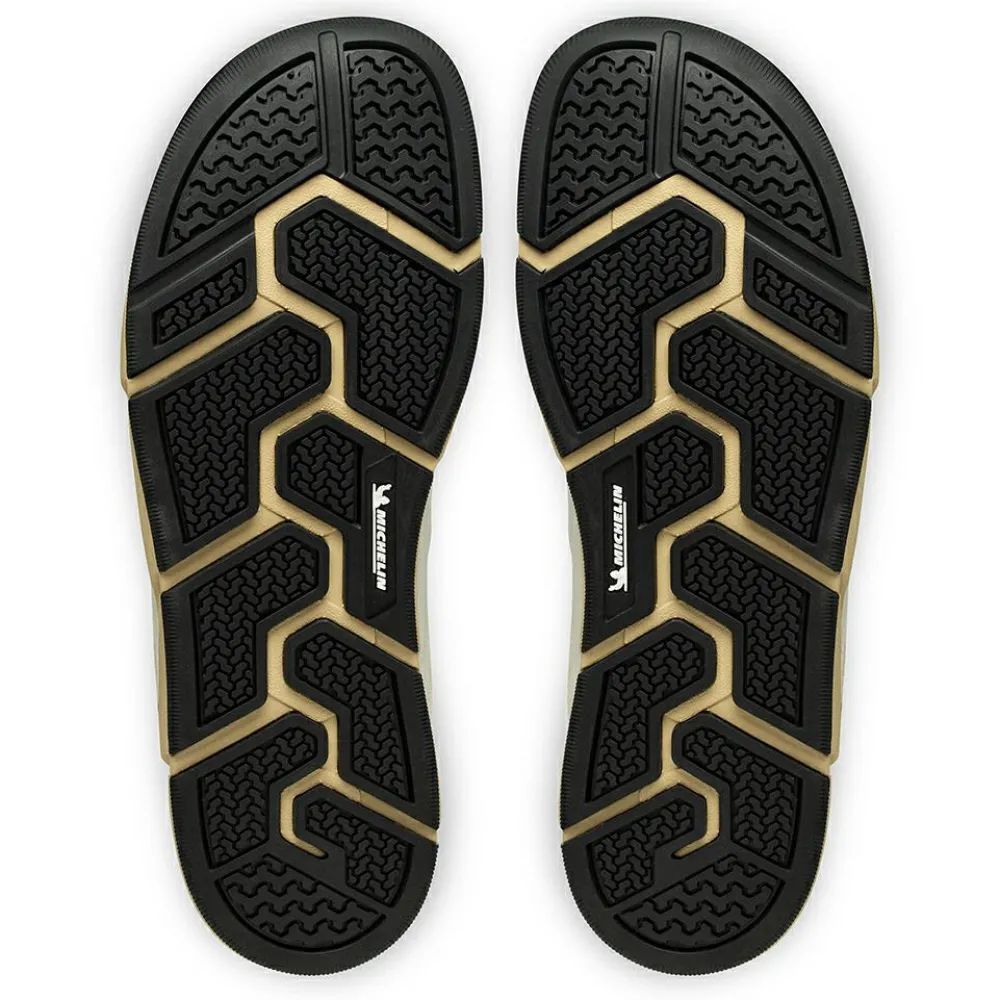 - Sneaker Addict - Sneaker < Joe Nimble Outlet