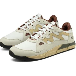 - Sneaker Addict - Sneaker < Joe Nimble Outlet