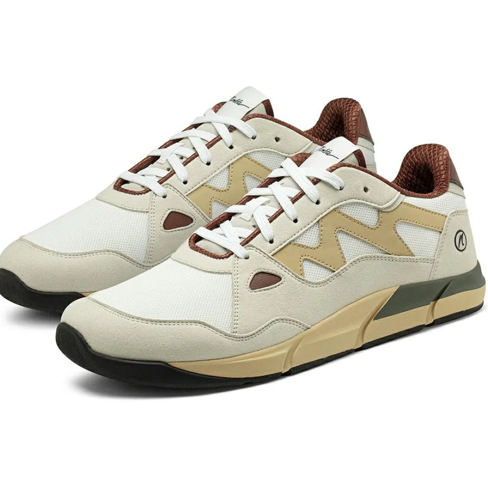 - Sneaker Addict - Sneaker < Joe Nimble Outlet