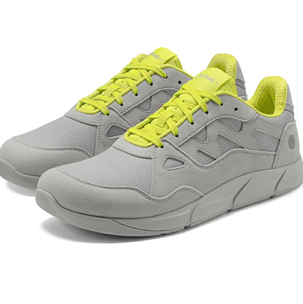 - Sneaker Addict - Sneaker < Joe Nimble Outlet
