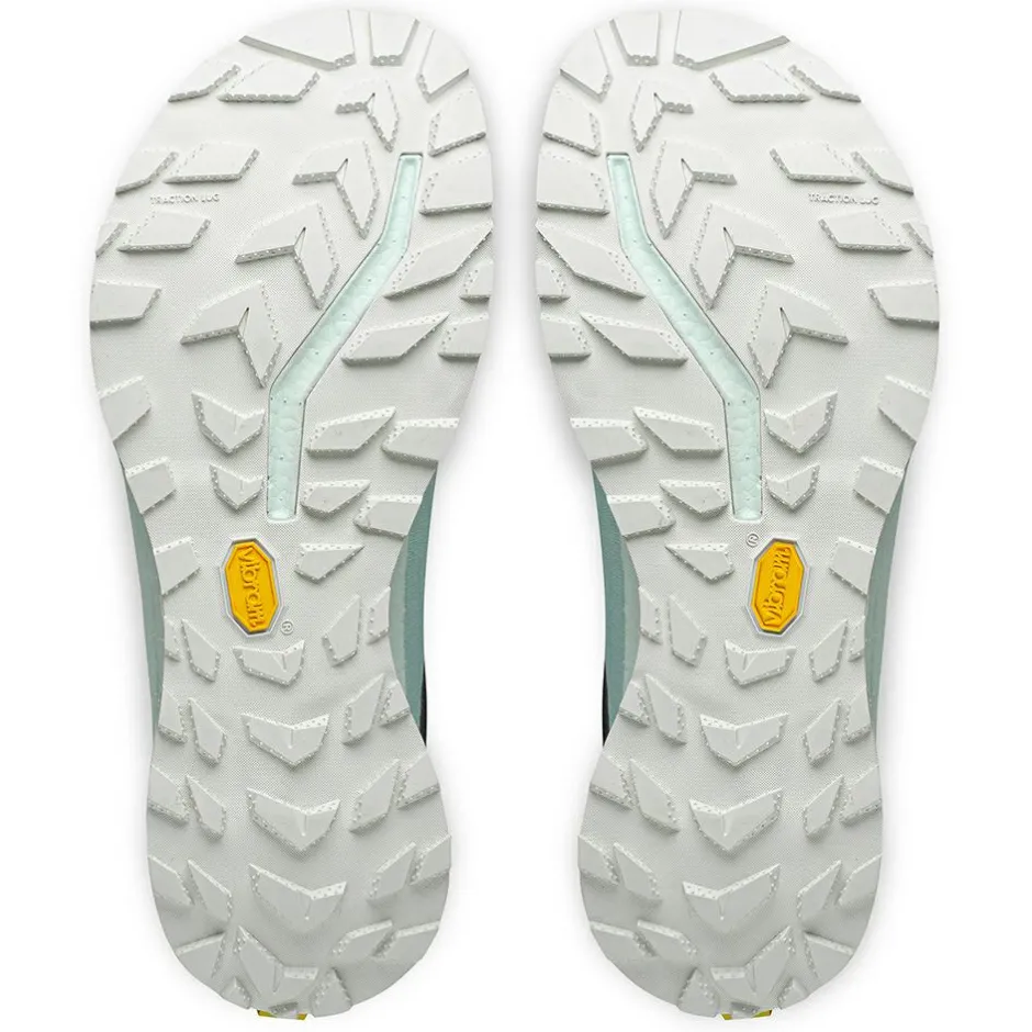 Joe Nimble Trailrunningschuhe|Trail- & Laufschuhe-- Trail Addict Flow - Trailrunningschuhe