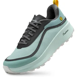 Joe Nimble Trailrunningschuhe|Trail- & Laufschuhe-- Trail Addict Flow - Trailrunningschuhe
