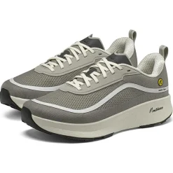 Joe Nimble Laufschuhe|Trail- & Laufschuhe-- Women's Addict Flow - Runningschuhe