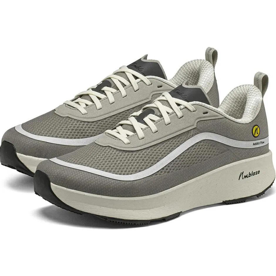 Joe Nimble Laufschuhe|Trail- & Laufschuhe-- Women's Addict Flow - Runningschuhe