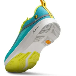 Joe Nimble Laufschuhe|Trail- & Laufschuhe-- Women's Addict Flow - Runningschuhe