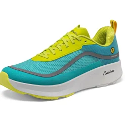 Joe Nimble Laufschuhe|Trail- & Laufschuhe-- Women's Addict Flow - Runningschuhe