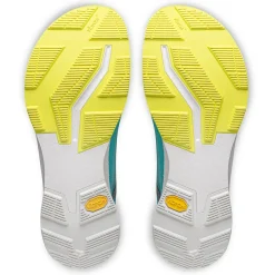 Joe Nimble Laufschuhe|Trail- & Laufschuhe-- Women's Addict Flow - Runningschuhe