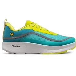 Joe Nimble Laufschuhe|Trail- & Laufschuhe-- Women's Addict Flow - Runningschuhe