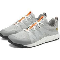 - Women's Addict - Runningschuhe < Joe Nimble Discount