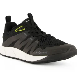 - Women's Addict - Runningschuhe < Joe Nimble Discount