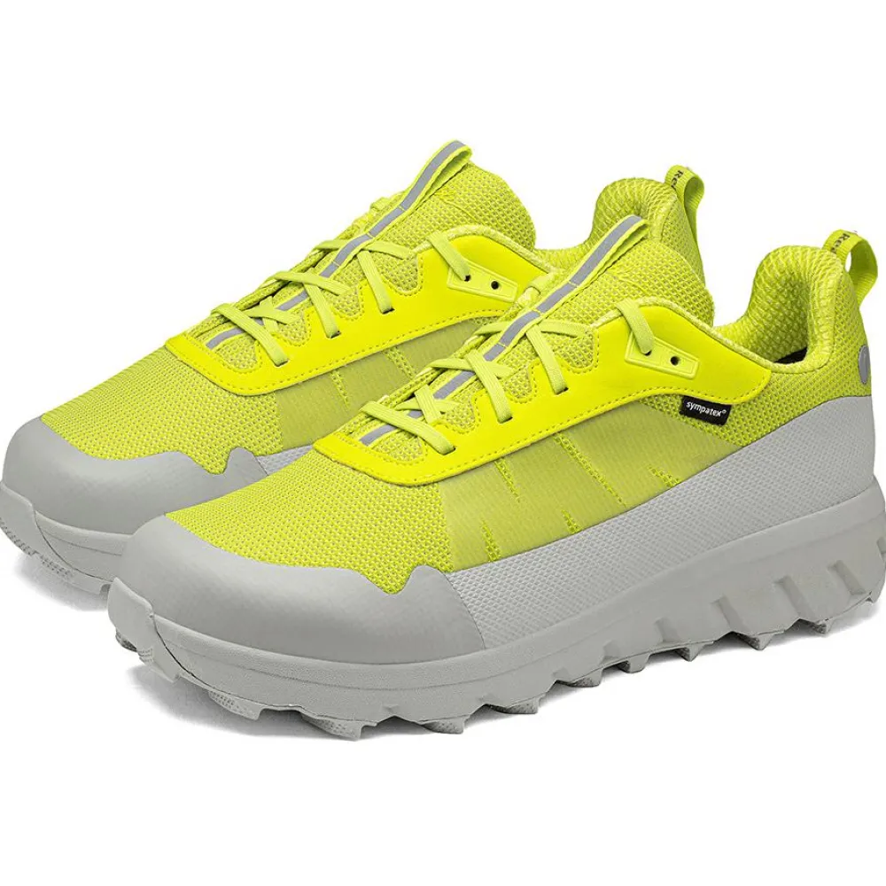 - Women's Explore Addict - Trailrunningschuhe < Joe Nimble Outlet