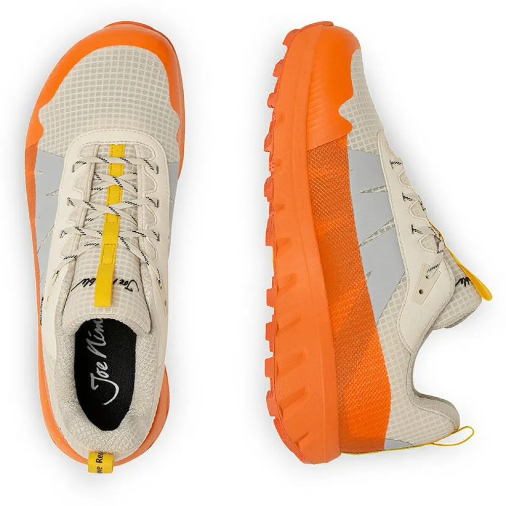 - Women's Explore Addict - Trailrunningschuhe < Joe Nimble Outlet
