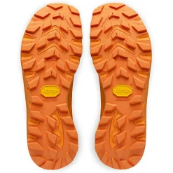- Women's Explore Addict - Trailrunningschuhe < Joe Nimble Outlet