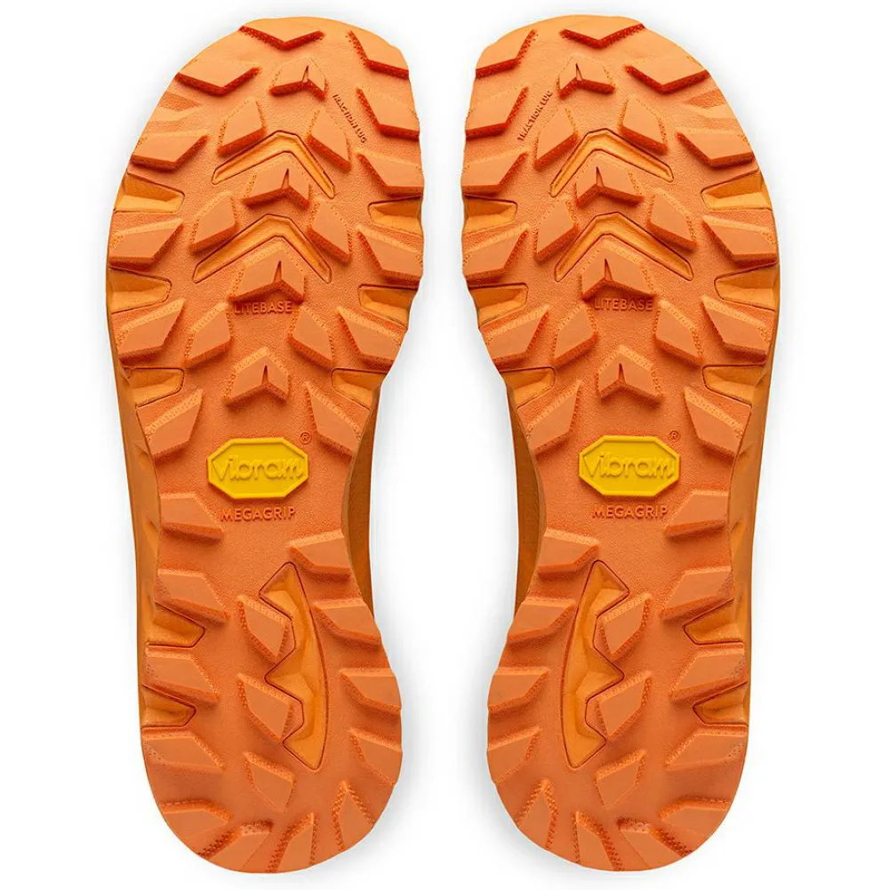 - Women's Explore Addict - Trailrunningschuhe < Joe Nimble Outlet